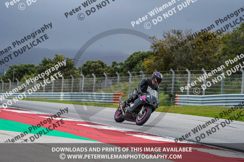 motorbikes;no limits;peter wileman photography;portimao;portugal;trackday digital images